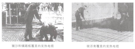 ɳʯ·塢ķȵ